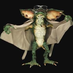 Meet your Posher, Derek